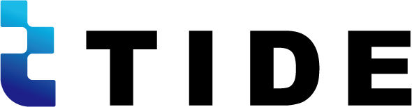 株式会社TIDE