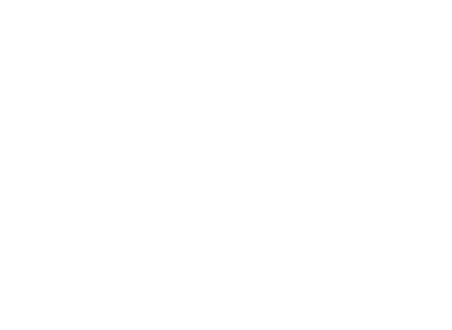 株式会社TIDE